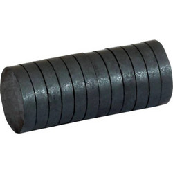 Μαγνητάκια 20 mm x 4 mm GRAND