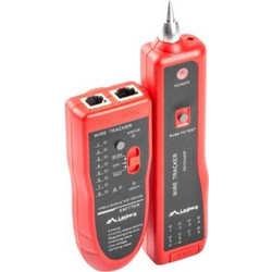 Lanberg Nt-0501
