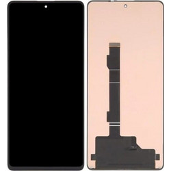 Οθόνη LCD και Digitizer Μηχανισμός Αφής για Xiaomi Poco X6 Pro