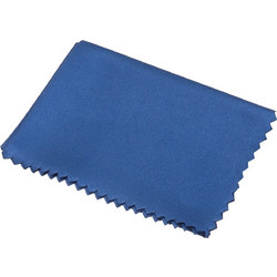Activejet Microfiber cleaning cloth 15x18cm - (AOC-500)
