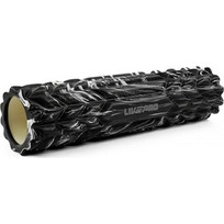 Live Pro Foam Roller (45cm)