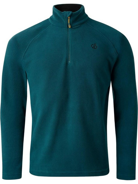 Πουλόβερ Freethink II Half Zip Fleece DARE2B Dark Sea