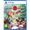 Potion Permit PS5 Potion Permit PS5
