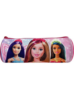 Justnote Barbie 1010E-1453