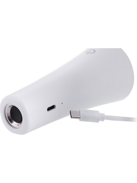 Activejet Multifunctional lamp - (AJE-IDA 4in1)