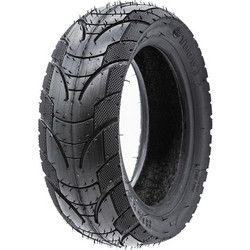 eWHEEL (TUOVT) 8.5X3-5.5 (50-134) ΕΛΑΣΤΙΚΟ E-SCOOTER TUBETYPE 31459