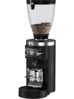 Mahlkonig E65S GBW | Μύλος άλεσης On Demand