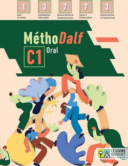 METHODALF C1 ORAL