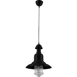 ARlight PDA 194 BK 0144130