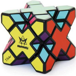 Recent Toys Skewb Xtreme Κύβος Ρούμπικ