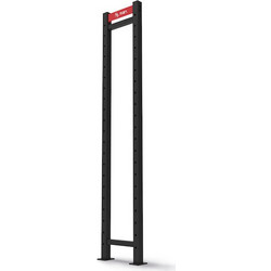 Κολόνα Storage Rack Arkon Pillar 1.8