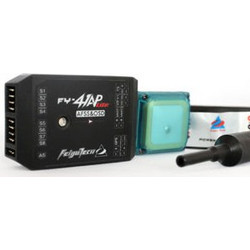 Feiyu Tech FY 41AP Lite Entry Level FPV Autopilot