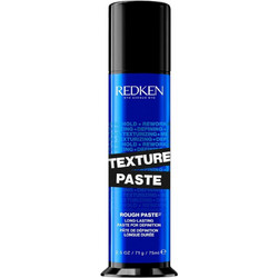 Redken Texture Paste Μαλλιών 75ml