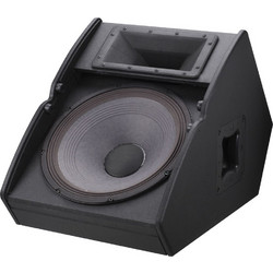 Electro-Voice TX1122FM