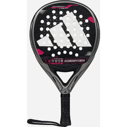 adidas Ρακέτα Padel Match 3.3