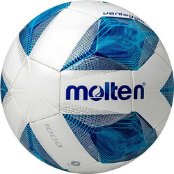 Molten F5A1000