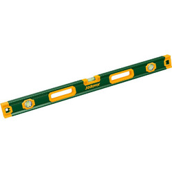 ΑΛΦΑΔΙ ΕΠΑΓΓΕΛΜΑΤΙΚΟ 100cm JADEVER JDSL1G100