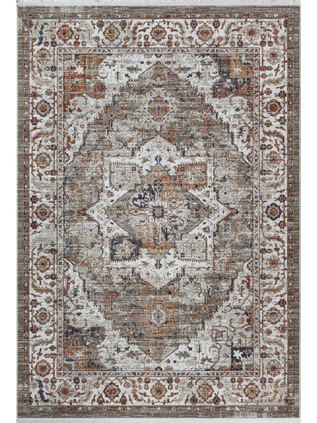 ΧΑΛΙ AMETHYST 12751 - SET066(2x150,1x210) NewPlan