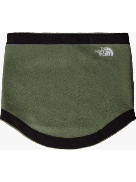 The North Face Denali Neck Warmer