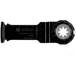 BOSCH HCS PAIZ 32 EPC WOOD ΛΑΜΑ ΠΟΛΥΕΡΓΑΛΕΙΟΥ (1 τεμ.) 2608662561