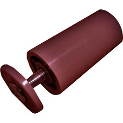 BOLIS Στοπ Ρολών Καφέ (Γ-Σ160)
