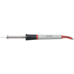 Proskit 8PK-S120NB-40 S/PRO 40W
