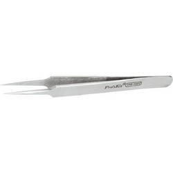 ΜΠΡΟΣΕΛΑ 120mm ΛΕΠΤΗ ΜΥΤΗ 1PK-102T T/PRO'SKIT (ΣΕΤ ΜΕ 5)