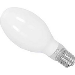 ΛΑΜΠΑ ΝΑΤΡΙΟΥ ΑΧΛΑΔΩΤΗ E40 150W 15500LM 2000K WARM WHITE SGR (ΣΕΤ ΜΕ 10)