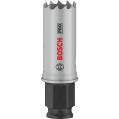 ΠΟΤΗΡΟΤΡΥΠΑΝΟ PRO MULTI MATERIAL PC PLUS 21 mm BOSCH 2608594369