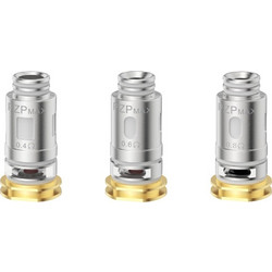 Innokin PZP Max Coil