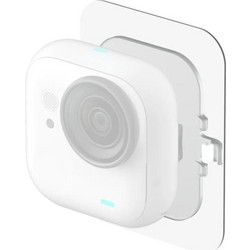 Sticky Tabs Insta360 Go Ultra for Action Camera (CINSCBEJ)