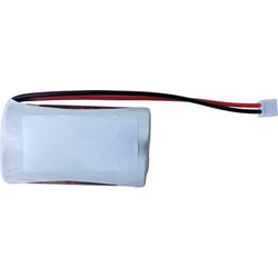 BATTERY REPLACMENT FOR GEMSTONE GPS TRACKER