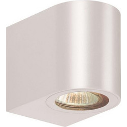 Eurolamp 145-82060