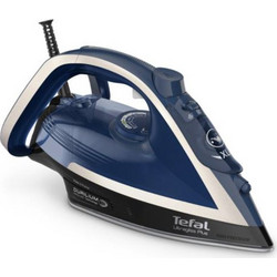 Tefal FV6824 Ultragliss Plus Σίδερο Ατμού 2800W