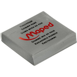 ΓΟΜΑ MAPED KNEADABLE