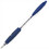 BIC Atlantis Classic Στυλό Διαρκείας 1mm Μπλε