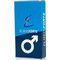 Elogis Pharma Forte Blue 1 Κάψουλα