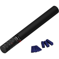 Magic FX Handheld 50cm Dark Blue