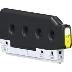 Epson AM-C5000/6000 Yellow Μελάνι Εκτυπωτή Inkjet C13T08G400