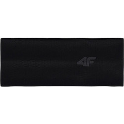 4F Headband 4FWMM00ABANU117-20S