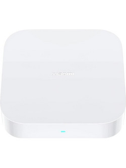 Xiaomi Home Center Hub 2 White (BHR6765GL) (XIABHR6765GL)