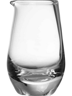 Spey(R) Water Jug No Handle 300ml