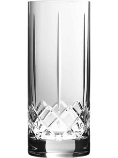 Ginza Highball 350ml