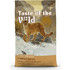 Taste of The Wild Canyon River Grain Free with Trout & Smoked Salmon 2kg