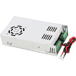 PULSAR - PSB-12V15A