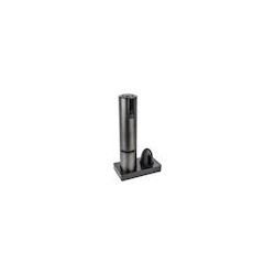 Peugeot ELIS Elis Touch Carbone electric Korkenzieher 27cm