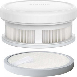 Xiaomi Vacuum Cleaner G20 Lite Filter Kit (BHR8531GL)