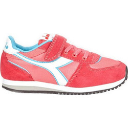 Diadora Malone 170364-C6495