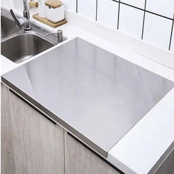Επιφάνεια Κοπής Pasceltez 346Gst1108 (30x40)