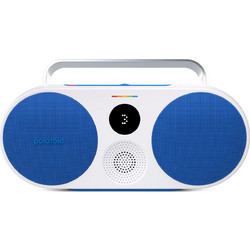 Polaroid P3 Ηχείο Bluetooth 35W Μπλε